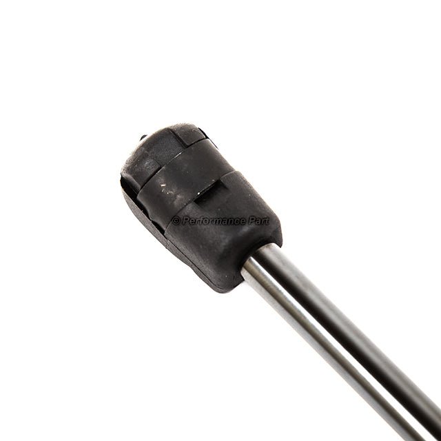 1 Pair Hood Lift Support for Infiniti M45 M35 06-10