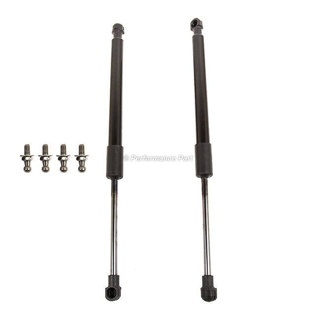 1 Pair Trunk Lift Support for Infiniti M35 M45