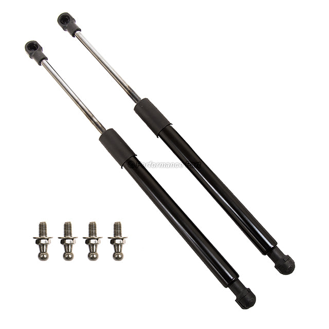 1 Pair Trunk Lift Support for Infiniti M35 M45