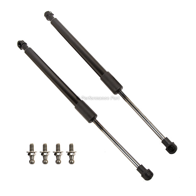 1 Pair Trunk Lift Support for Infiniti M35 M45