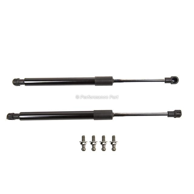 1 Pair Trunk Lift Support for Infiniti M35 M45