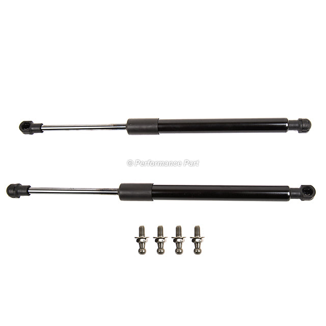 1 Pair Trunk Lift Support for Infiniti M35 M45