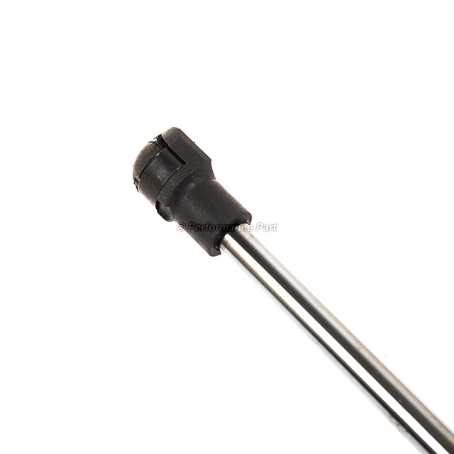 1 Pair Trunk Lift Support for Infiniti M35 M45