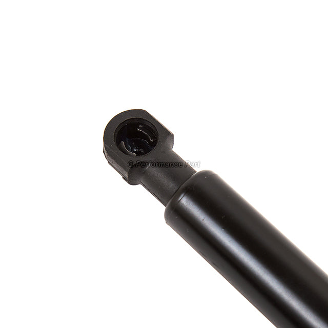 1 Pair Trunk Lift Support for Infiniti M35 M45