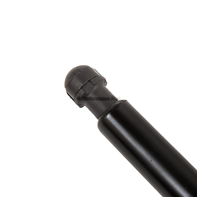 1 Pair Trunk Lift Support for Infiniti M35 M45