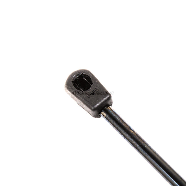 1 Pair Trunk Lift Support for 06-07 Hyundai Sonata