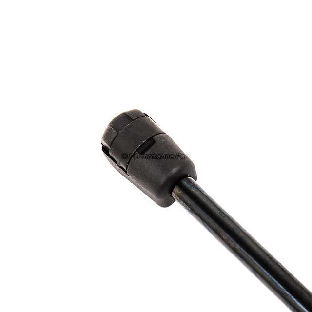1 Pair Trunk Lift Support for 06-07 Hyundai Sonata