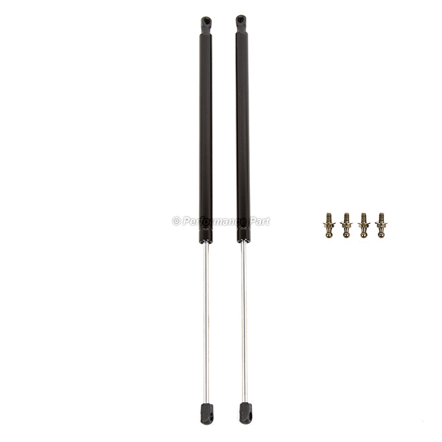 1 Pair Liftgate Lift Support for 04-08 Chrysler Pacifica