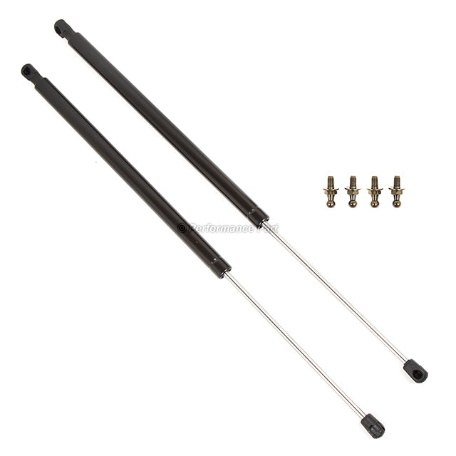 1 Pair Liftgate Lift Support for 04-08 Chrysler Pacifica