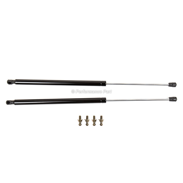 1 Pair Liftgate Lift Support for 04-08 Chrysler Pacifica