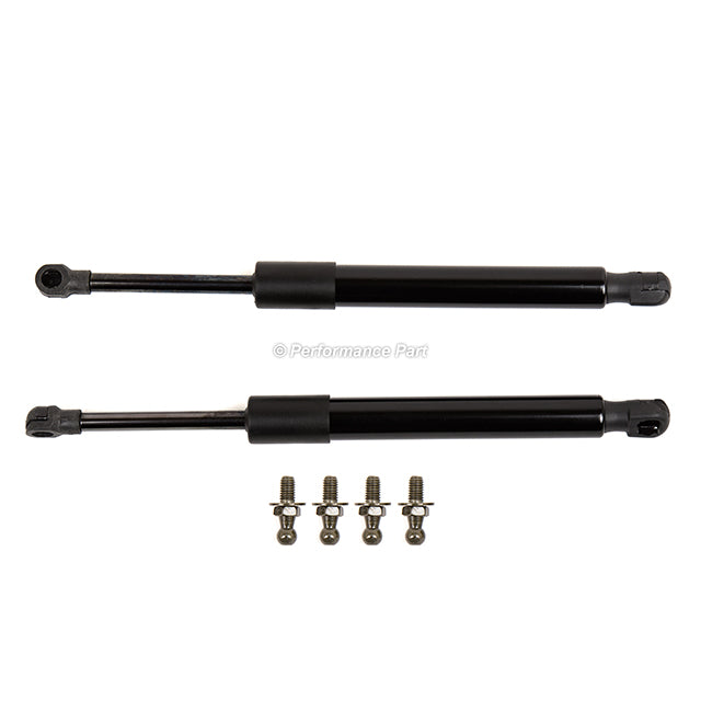 1 Pair Trunk Lift Support for 05-10 Volkswagen Jetta