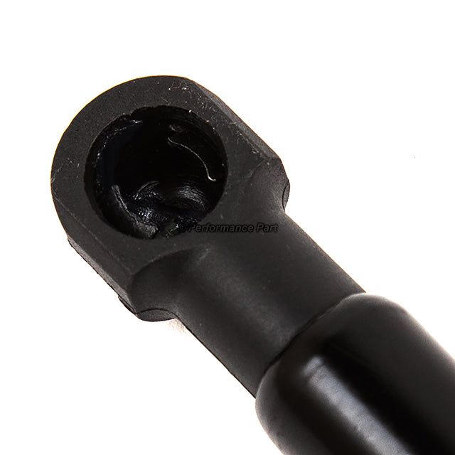1 Pair Rear Glass Window Lift Support for 03-09 Kia Sorento