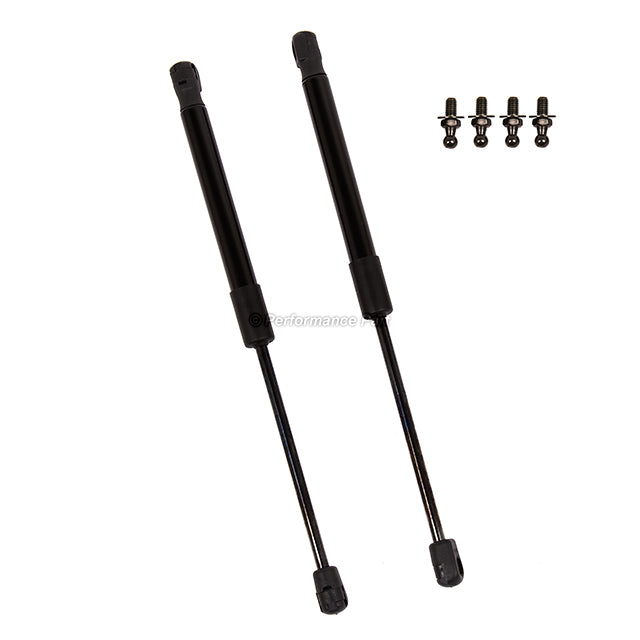 1 Pair Trunk Lift Support for 98-04 Mercedes-Benz SLK230