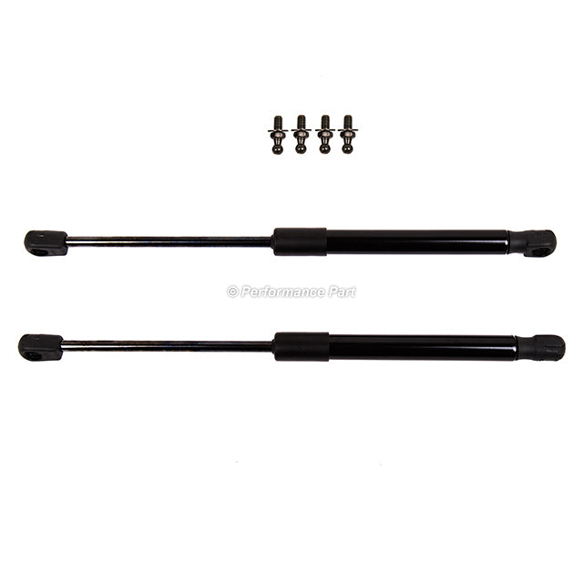 1 Pair Trunk Lift Support for 98-04 Mercedes-Benz SLK230
