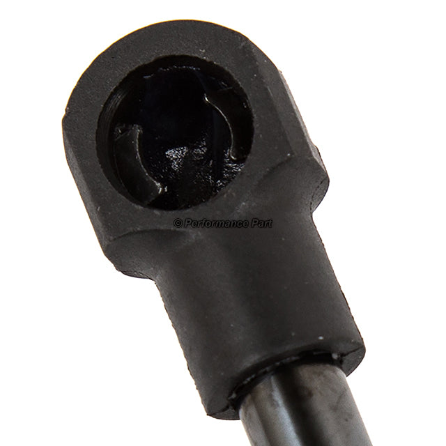 1 Pair Liftgate Lift Support for 03-08 Toyota Matrix