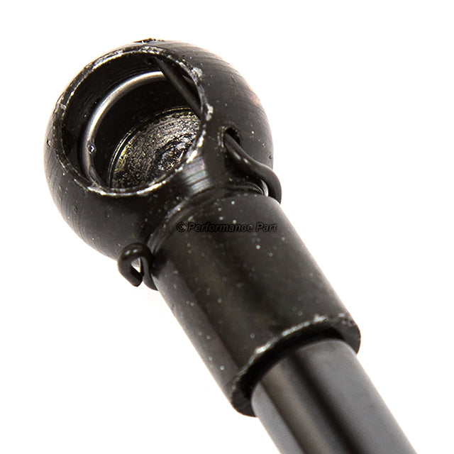 1 Pair Hood Lift Support for 06-10Hummer H3 & H3T