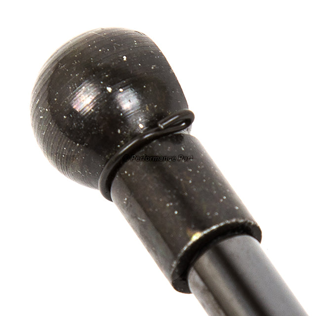 1 Pair Hood Lift Support for 06-10Hummer H3 & H3T