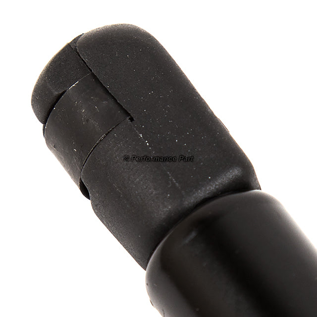 1 Pair Hood Lift Support for 06-10Hummer H3 & H3T