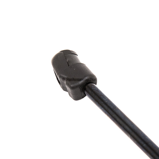 1 Pair Hood Lift Support for 02-09 Audi A4 LH RH 8047NO