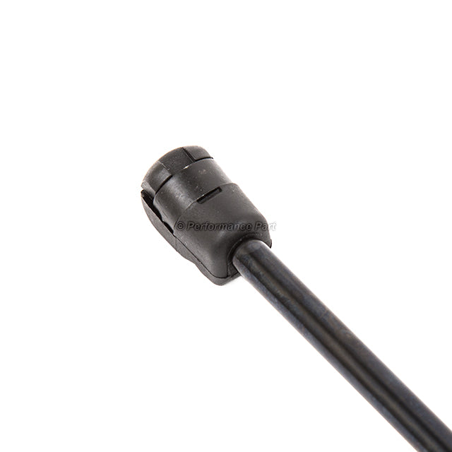 1 Pair Hood Lift Support for 02-09 Audi A4 LH RH 8047NO