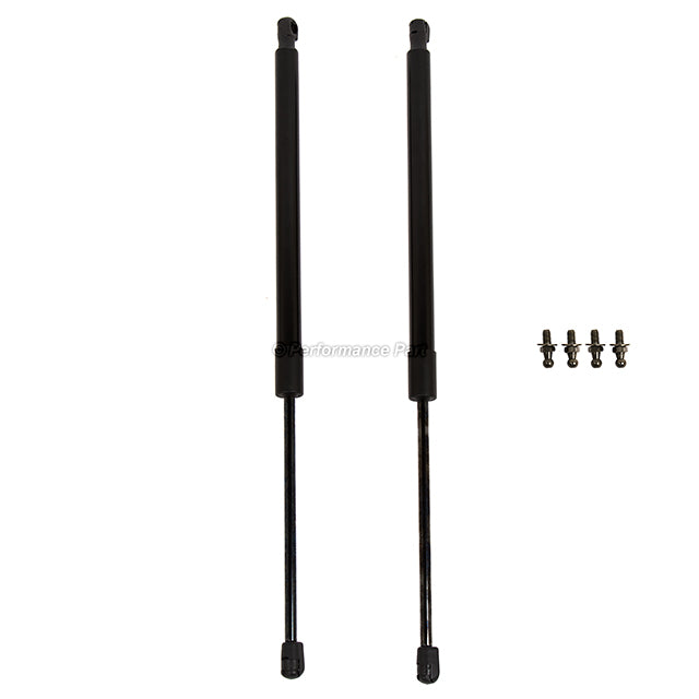 1 Pair Liftgate Lift Support for Ford Expedition 03-13