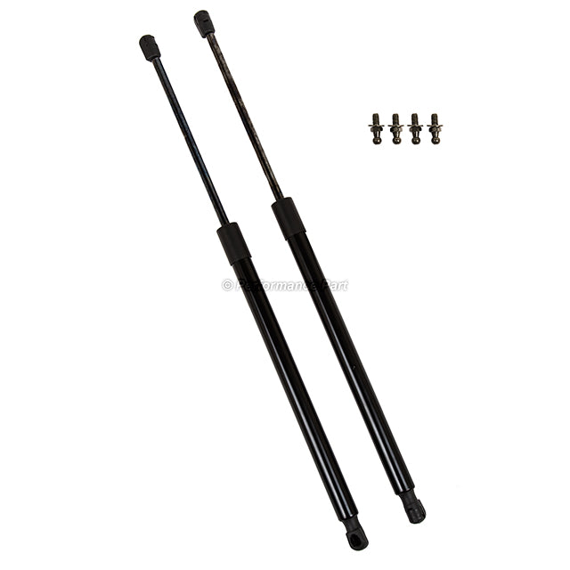1 Pair Liftgate Lift Support for Ford Expedition 03-13