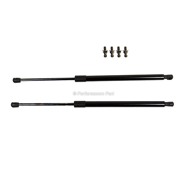 1 Pair Liftgate Lift Support for Ford Expedition 03-13