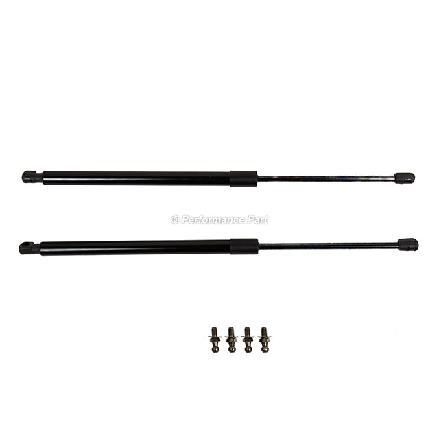 1 Pair Liftgate Lift Support for Ford Expedition 03-13