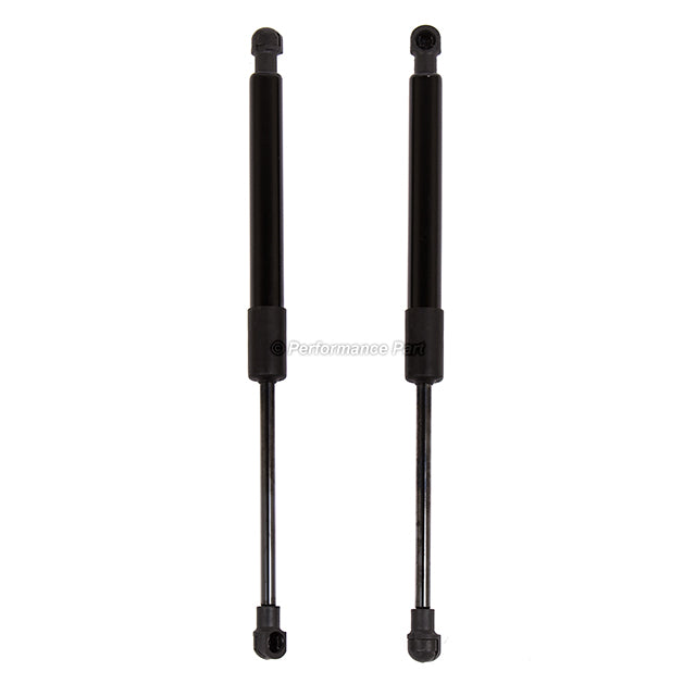 1 Pair Hood Lift Support for 01-05 BMW 325i