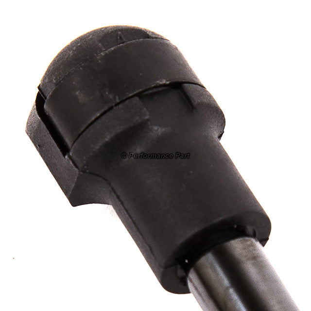 1 Pair Hood Lift Support for 01-05 BMW 325i