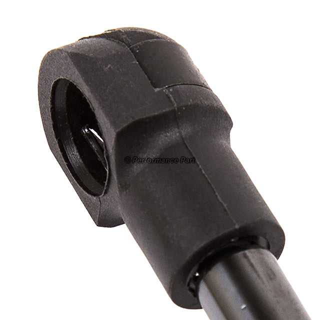 1 Pair Hood Lift Support for 01-05 BMW 325i
