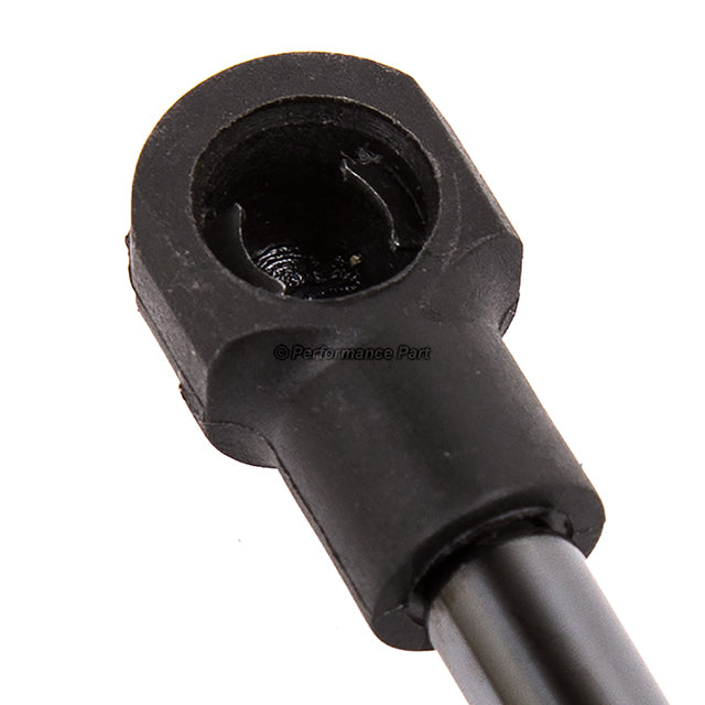 1 Pair Hood Lift Support for 01-05 BMW 325i