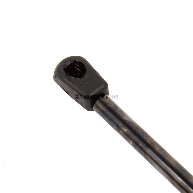 1 Pair Liftgate Lift Support for 02-07 Buick Rendezvous