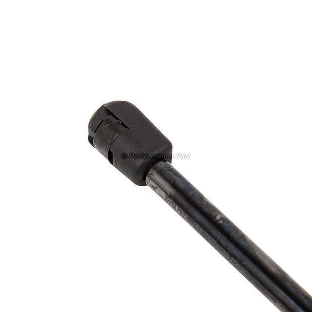 1 Pair Liftgate Lift Support for 02-07 Buick Rendezvous