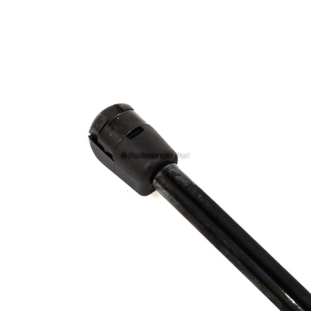 1 Pair Liftgate Lift Support for 02-07 Buick Rendezvous