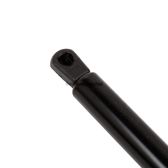 1 Pair Liftgate Lift Support for 02-07 Buick Rendezvous