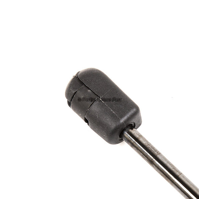 1 Pair Rear Glass Window Lift Support for Ford Explorer Mercury Mountaineer 6615