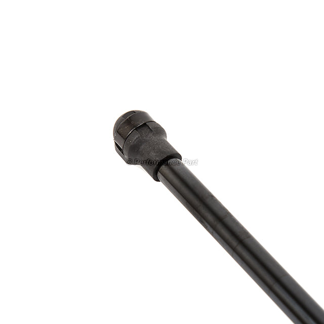 1 Pair Liftgate Lift Support for NISSAN Armada 05-15 6295