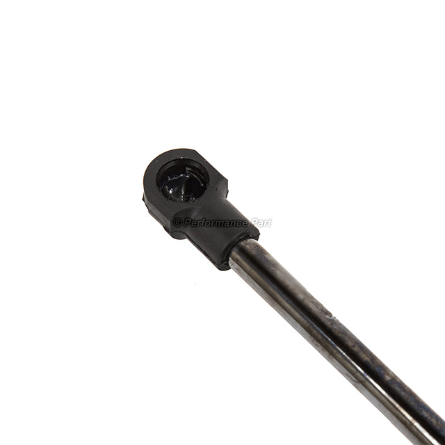 1 Pair Rear Glass Window Lift Support for Ford Expedition Lincoln Navigator
