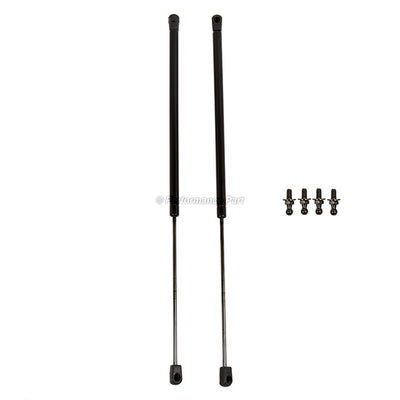 1 Pair Hood Lift Support for 93-1997 Chevrolet Camaro