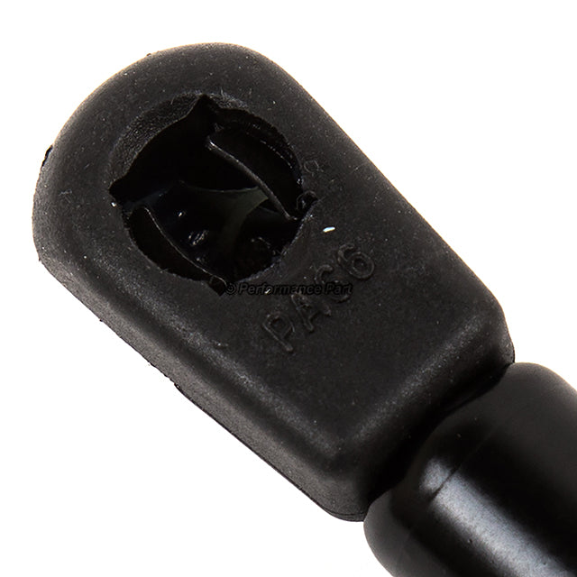 1 Pair Hood Lift Support for 93-1997 Chevrolet Camaro