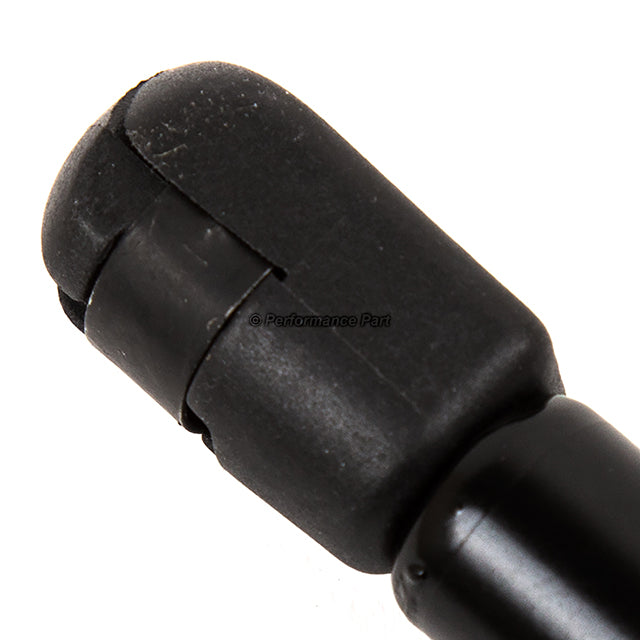 1 Pair Hood Lift Support for 93-1997 Chevrolet Camaro