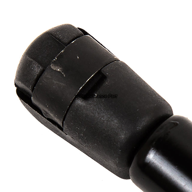 1 Pair Hood Lift Support for 93-1997 Chevrolet Camaro