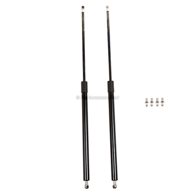 1 Pair Multi Purpose Lift Support for Struts Tonneau Cover PM2047 4567
