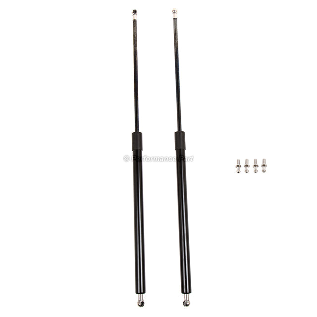 1 Pair Multi Purpose Lift Support for Struts Tonneau Cover PM2047 4567
