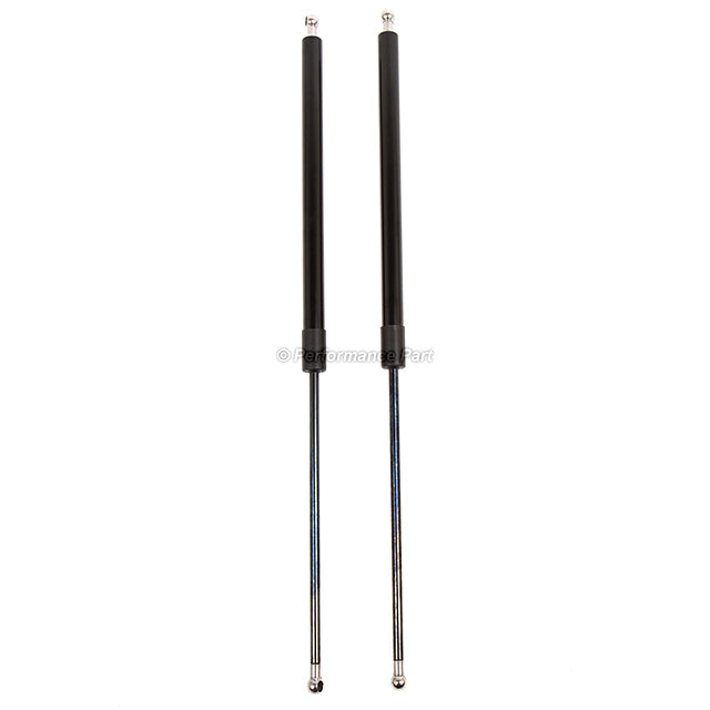 1 Pair Multi Purpose Lift Support for Struts Tonneau Cover PM2047 4567