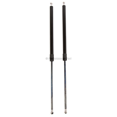 1 Pair Multi Purpose Lift Support for Struts Tonneau Cover PM2047 4567