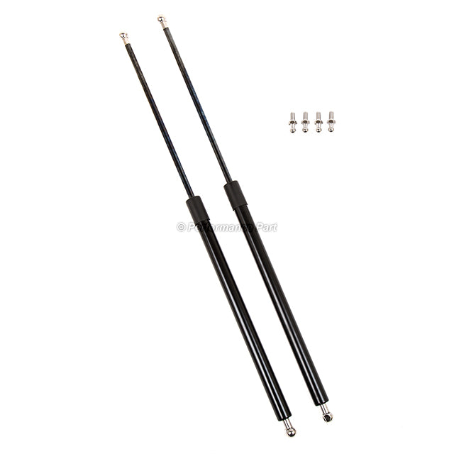 1 Pair Multi Purpose Lift Support for Struts Tonneau Cover PM2047 4567