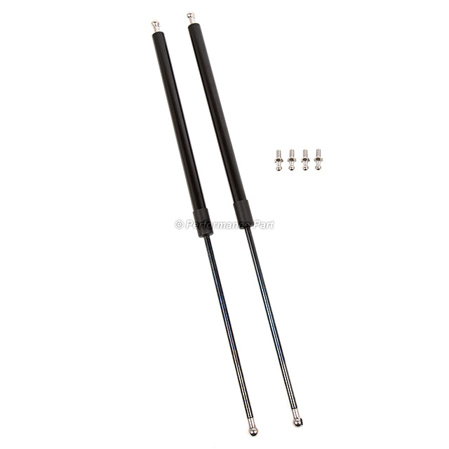 1 Pair Multi Purpose Lift Support for Struts Tonneau Cover PM2047 4567