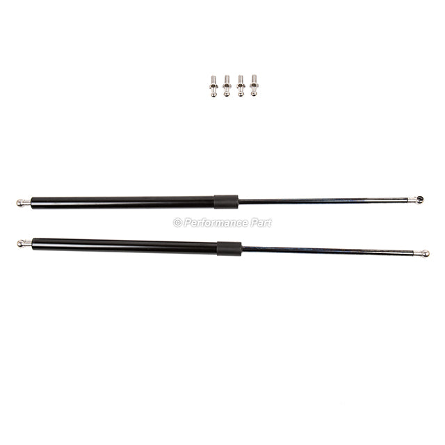 1 Pair Multi Purpose Lift Support for Struts Tonneau Cover PM2047 4567